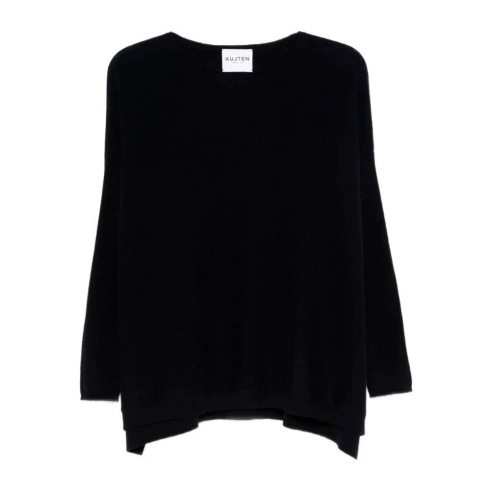 Kujten Women `Jessy` Sweater